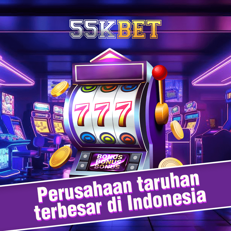 SUN4D: Daftar Login Link Alternatif Slot DANA Paling Gacor #1