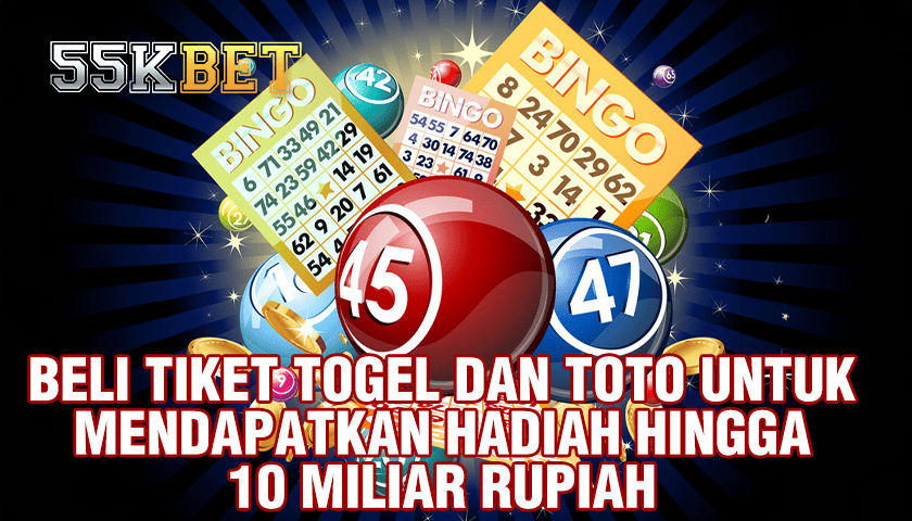 MASTER303: Situs Slot Gacor Thailand Terpercaya & Akun