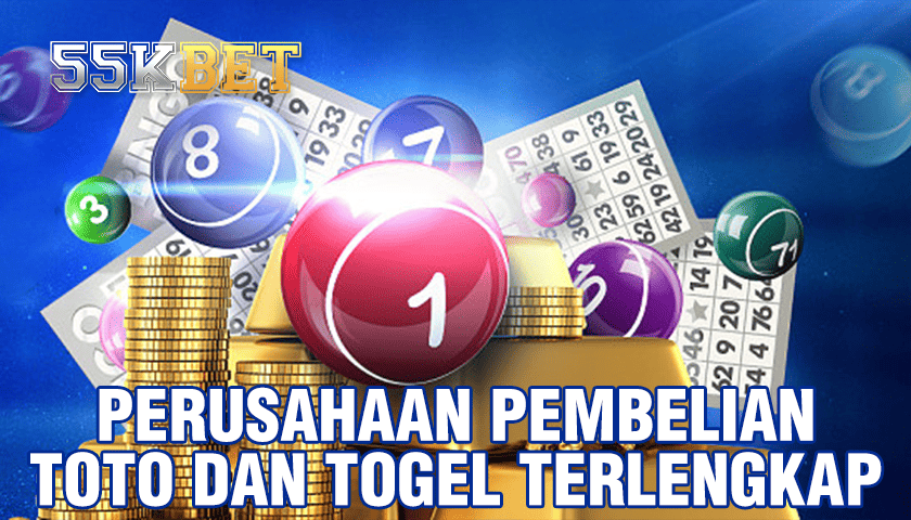 YOI4D : Link Alternatif Situs Slot Maxwin & Togel 4D Lengkap