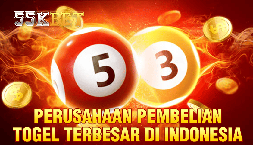 Togel Hongkong | Pengeluaran HK Lotto | Data HK