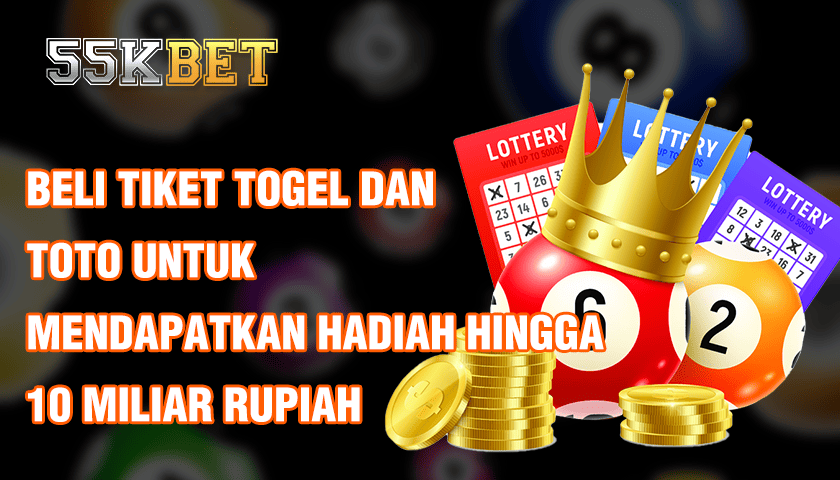 Togel Hongkong Togel Singapore Togel Sidney Data Keluaran Hk