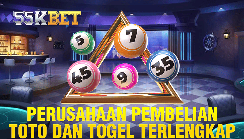 Nolimithoki - Pola Slot Gacor Terbaru Rtp Tertinggi Update Hari