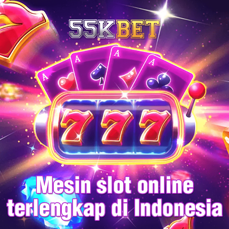 Result Kingkong4d - Data Kingkong4d