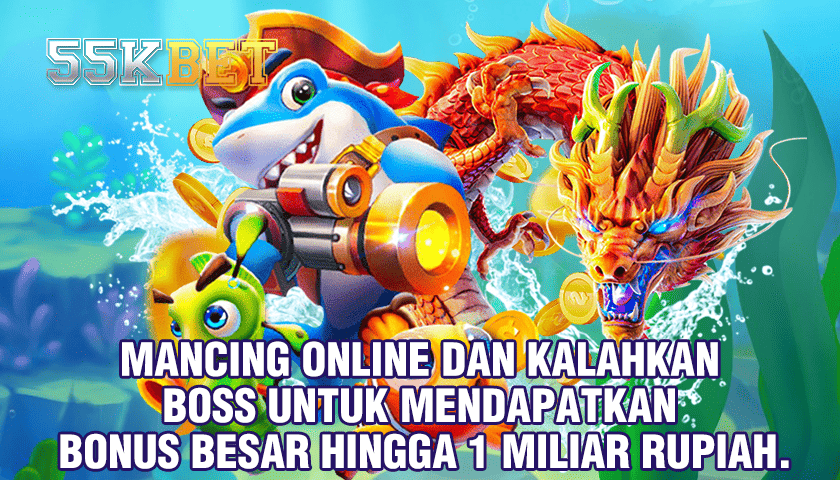 LINK ALTERNATIF LXGROUP