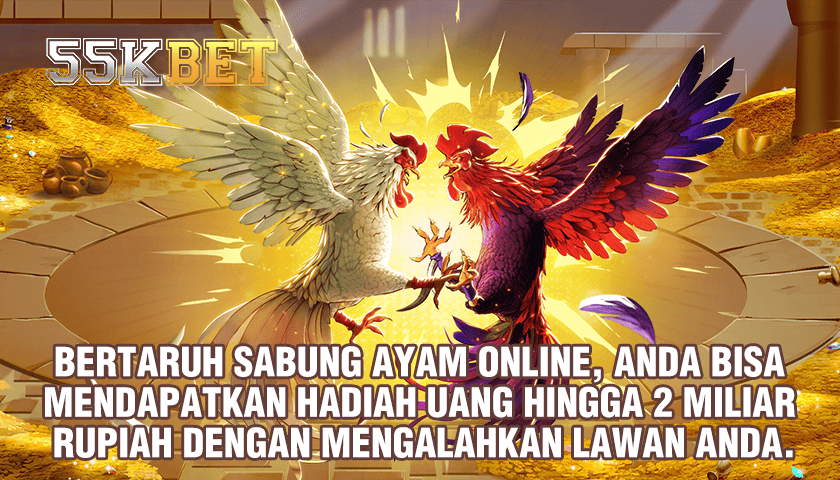 haha