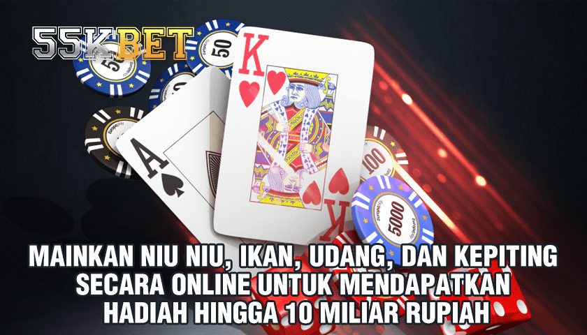 Home - PR777 - Philippines Legit On Casino - Official Website