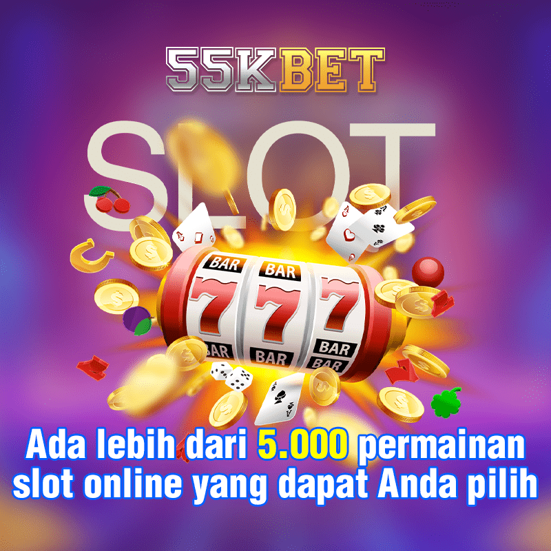 777bet - Cassino e apostas on