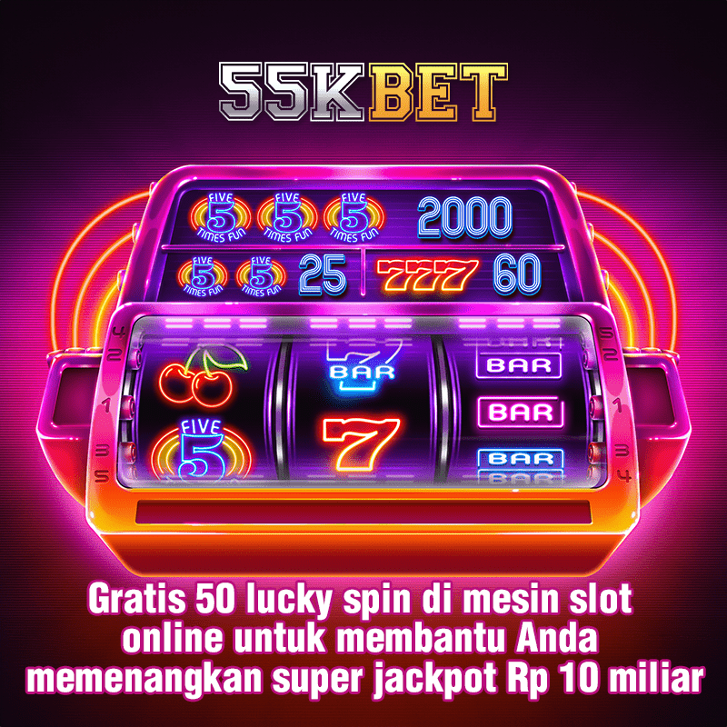 TIP4D : Pola Situs Slot Gacor Hari Ini Min Depo 5000