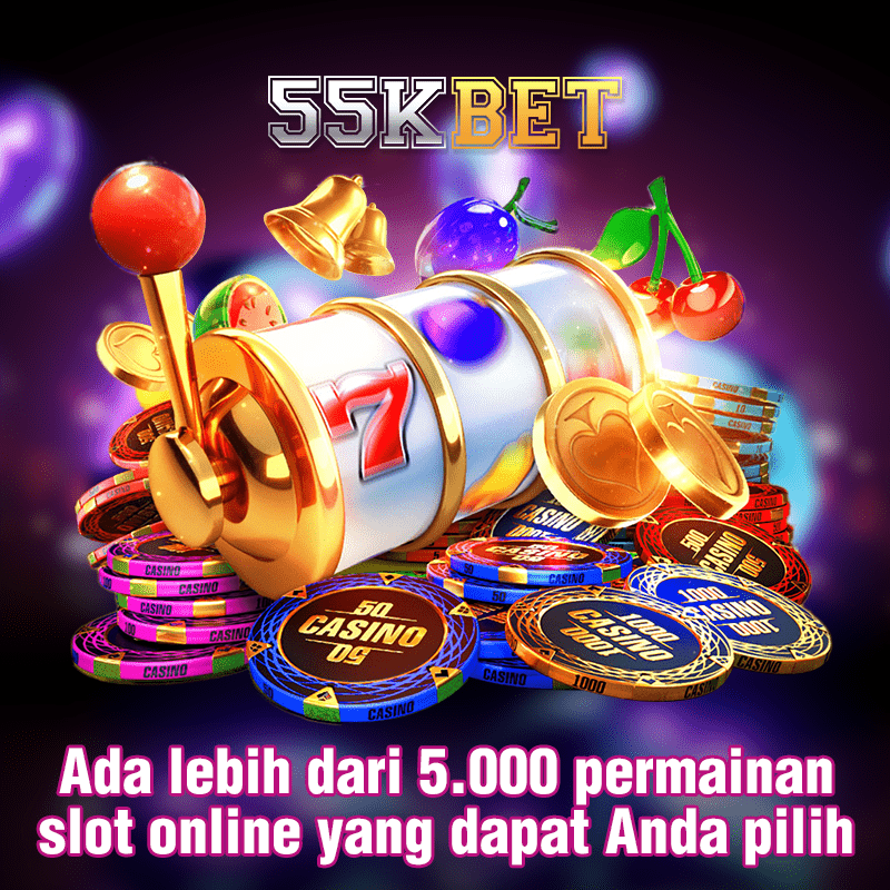Result Kingkong 4d (p2) Tercepat (Setiap Hari)