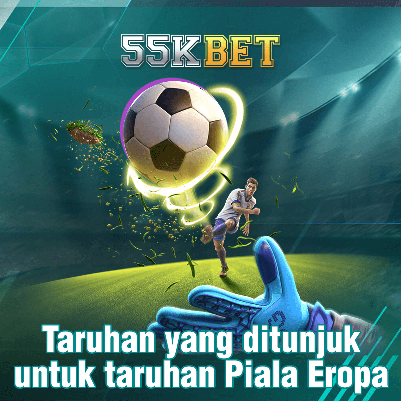 Doyan99 – Situs BandarQ, Bandar Poker, Sakong, DominoQQ On