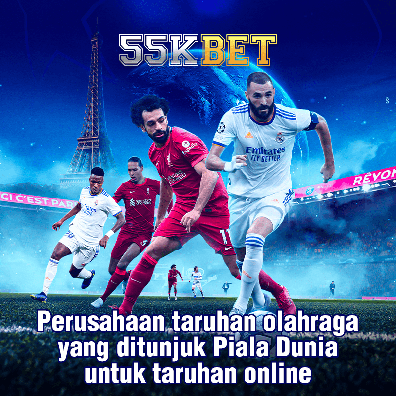 Hongkong Pools | HK Pools | Siaran Langsung Togel HK