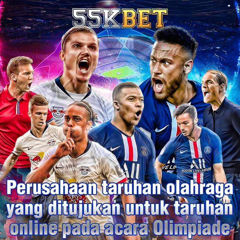 RajaCuan - Daftar Raja Cuan Slot Games On Terpercaya