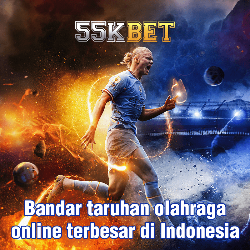 Wangi4d: Situs Slot On Gacor Terbaik Slot88 Gampang Menang