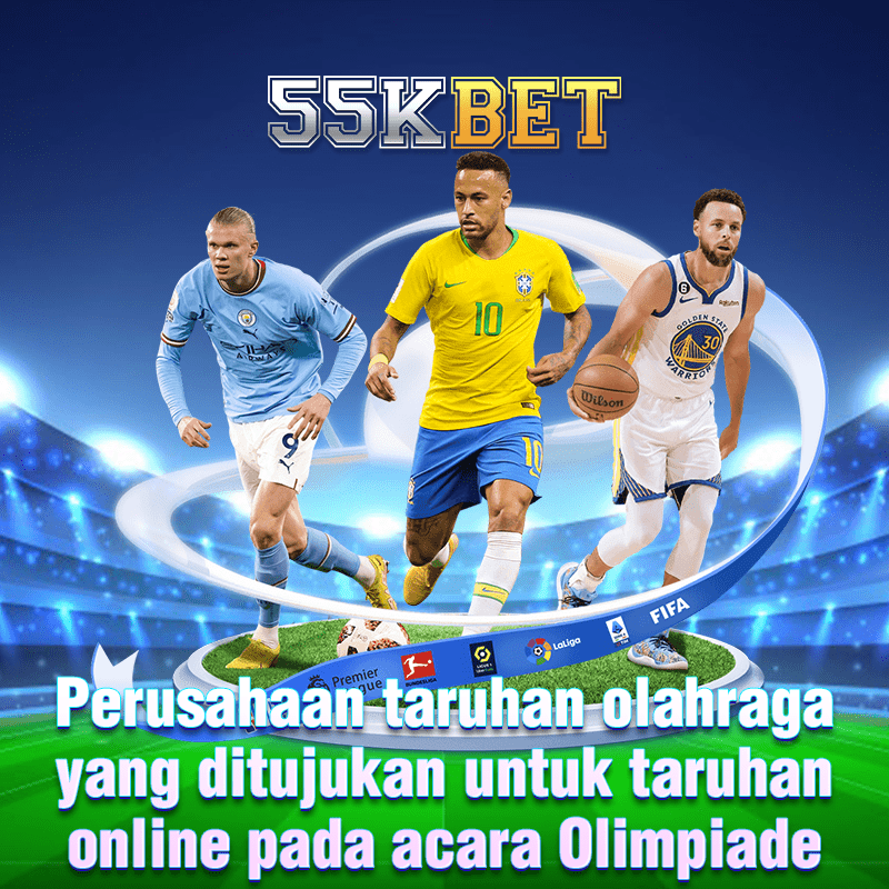 Live Draw HK Lotto 6D: Live Lotto HK, Live Hongkong Pools, Live
