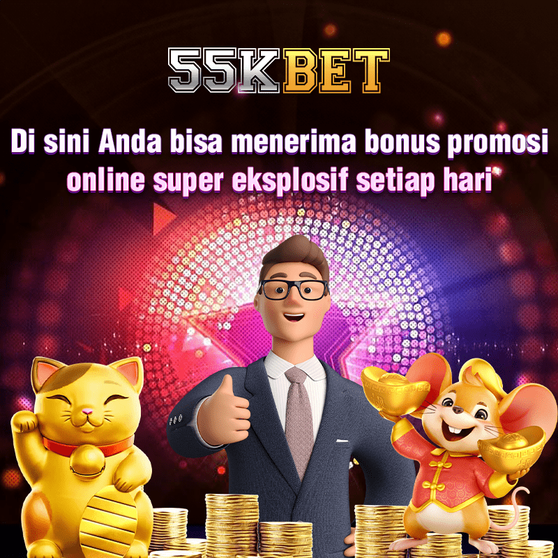 GOBET69 - 2025 Games Seru Sistem Gacor 24Jam