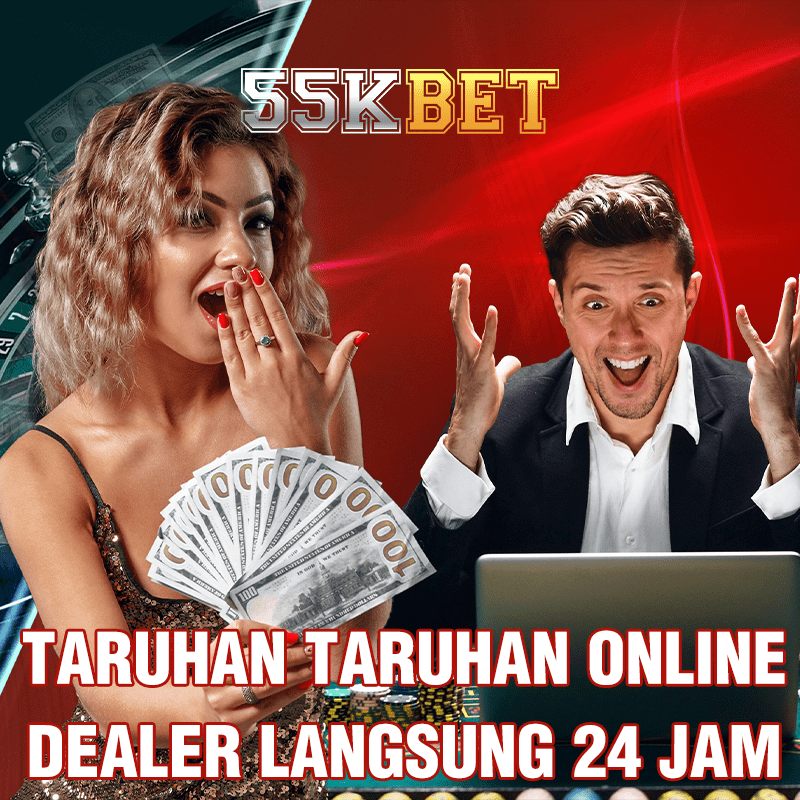 Data HK - Hasil Keluaran Hk - Result Togel HK