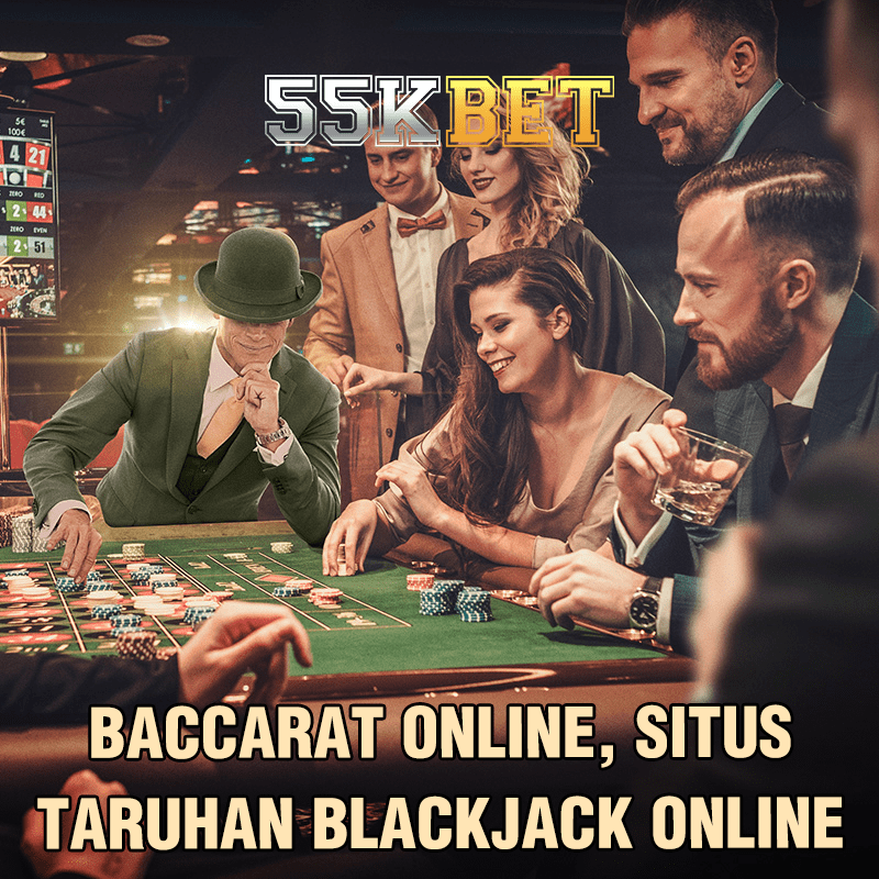TOTOJITU | Daftar Situs On Permainan Populer di Asia