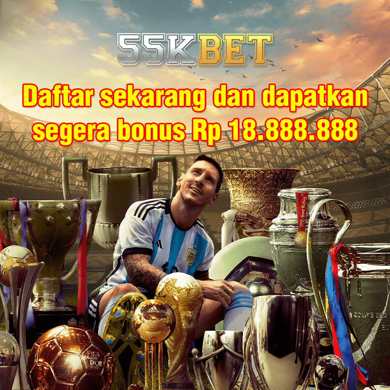 Keluaran HK Hari Ini, Togel Hongkong, Data HK, Pengeluaran HK