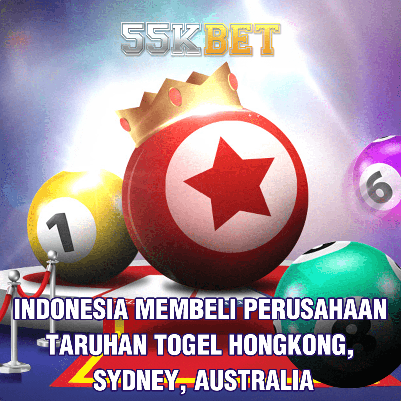 ATM4D link site