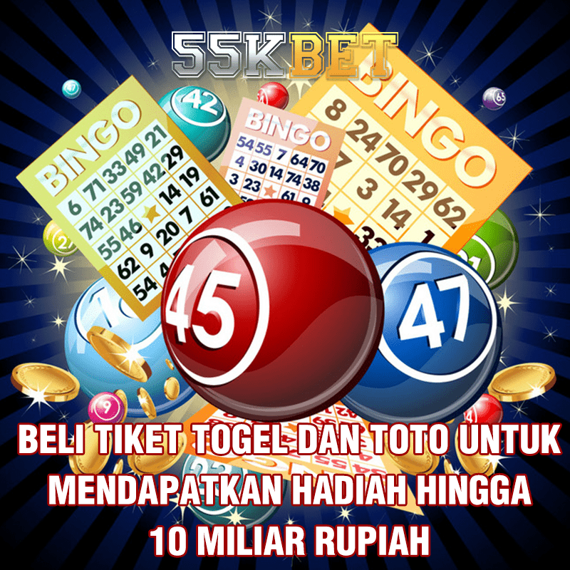 Data SDY 2025 » Sahabat4D Sydney Pools 2025