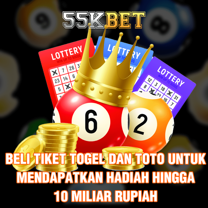 GOBET69 Official (@gobet69_official) • photos