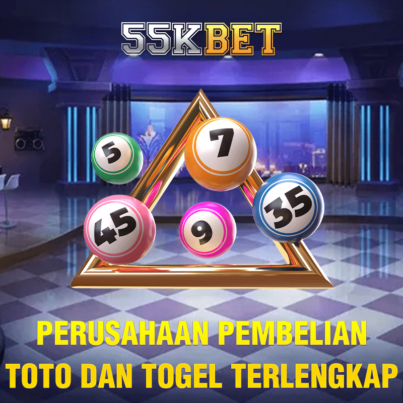 Sarangsbobet - Link Situs Bola Sbobet Parlay Euro 2025