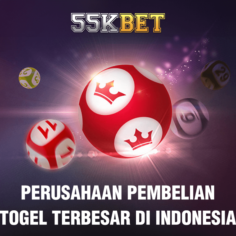 KATANA89: Pusat Layanan Gaming Terlengkap Mudah Menang