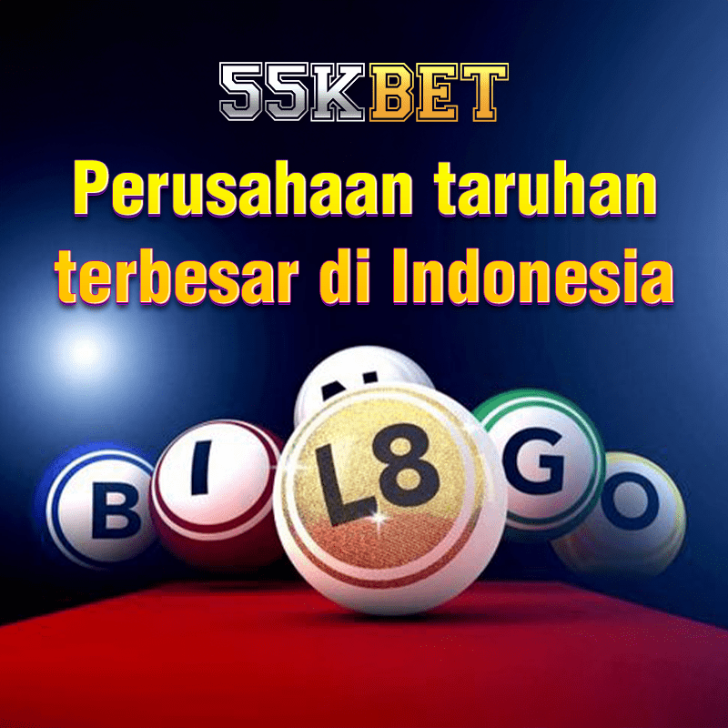PAS4D SITUS LIVE GAMES SLOT | PAS4D AGEN TOGEL