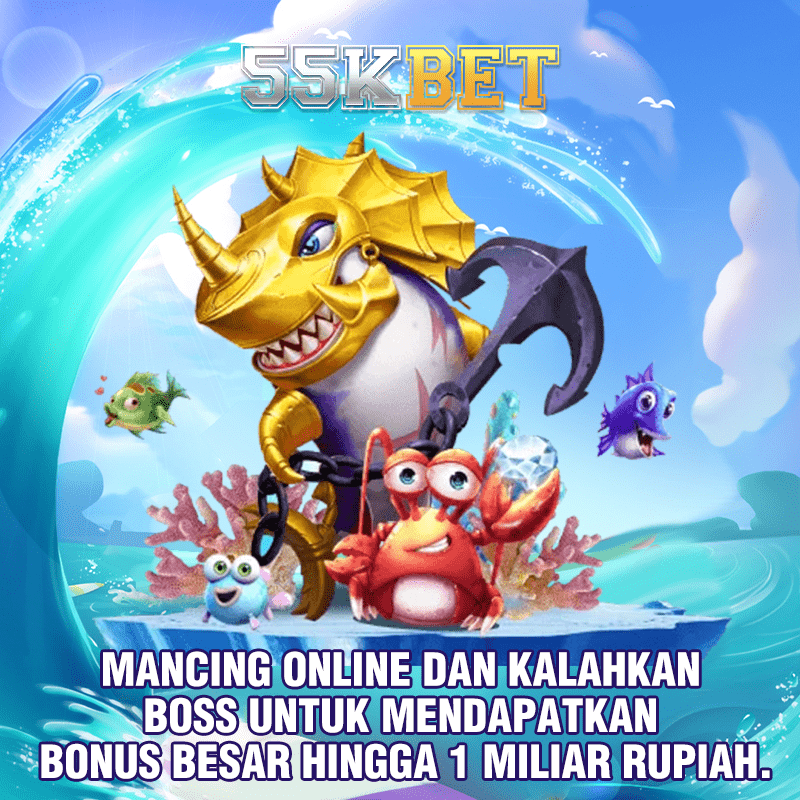LODE77 APLIKASI Inovasi Teknologi Dital untuk Semua Kalangan