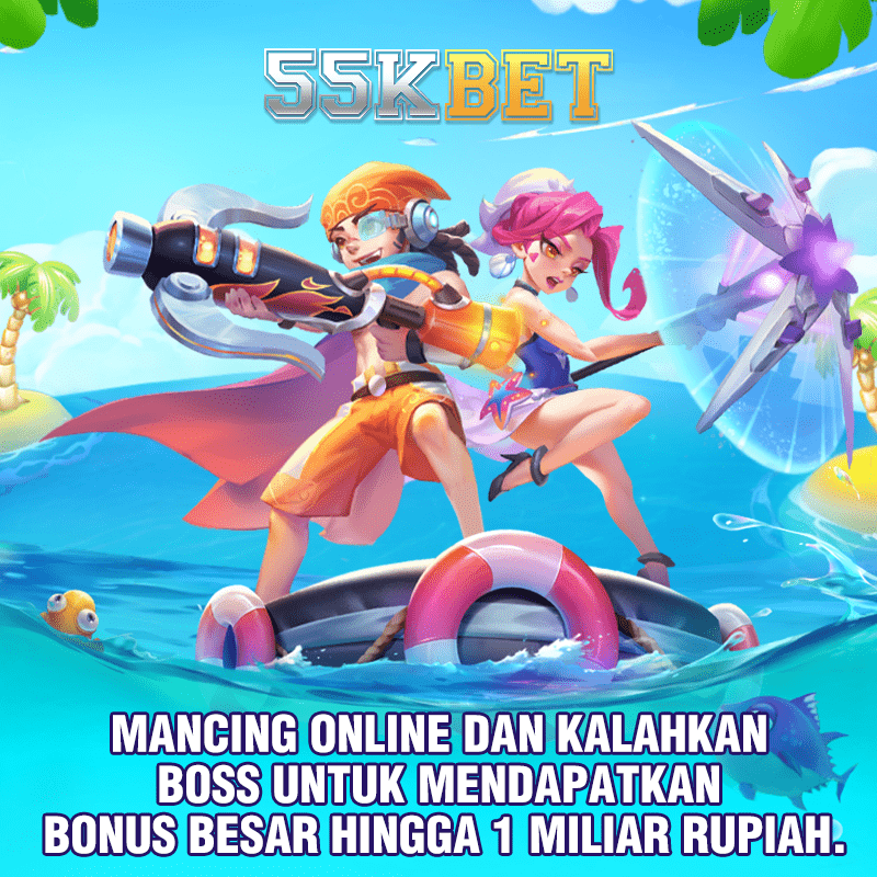 Buy dadunation login link alternatif : Situs Judi On Terlengkap