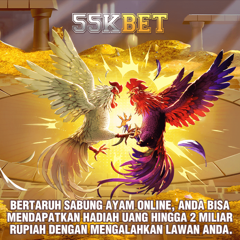 Score808: Live Sports Streaming & Match Hhlhts