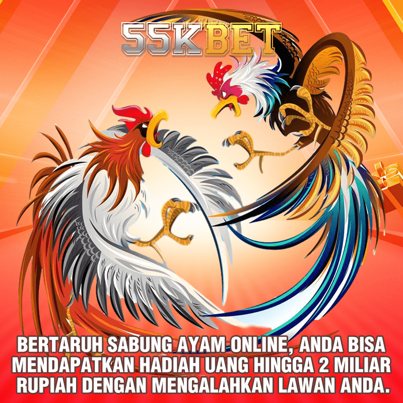IDS388: Agen Slot Gacor Terbaik dengan Slot88 Terbaru 2025