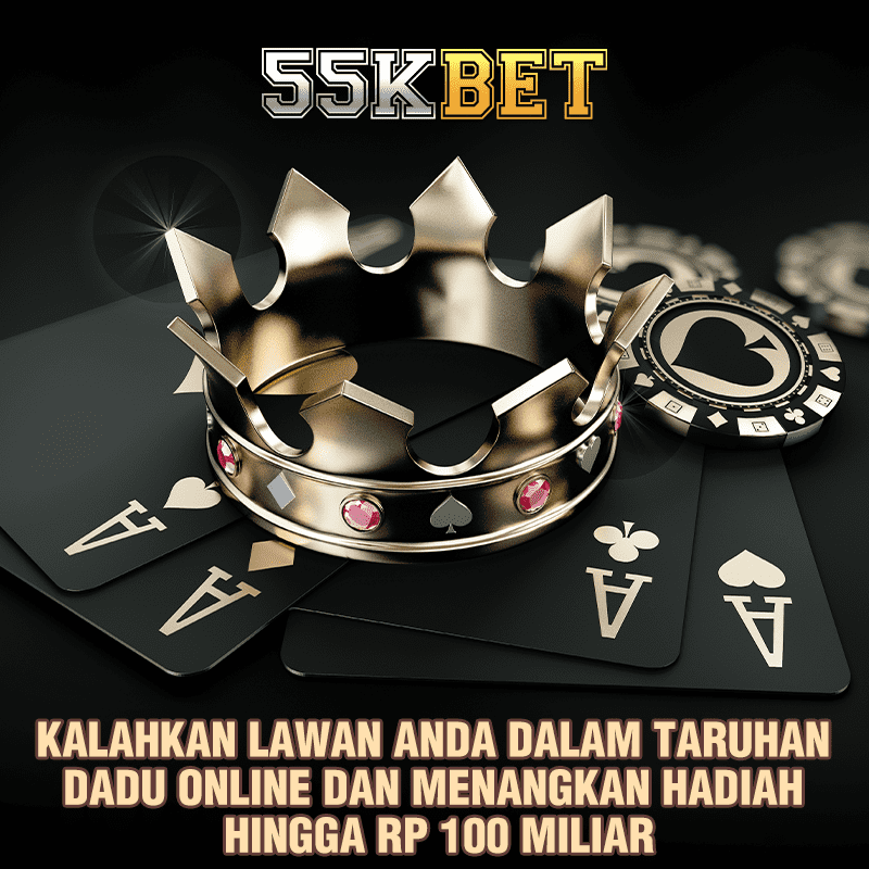 Live Result Pengeluaran Nomor Togel (TIAP HARI) | INATOGEL