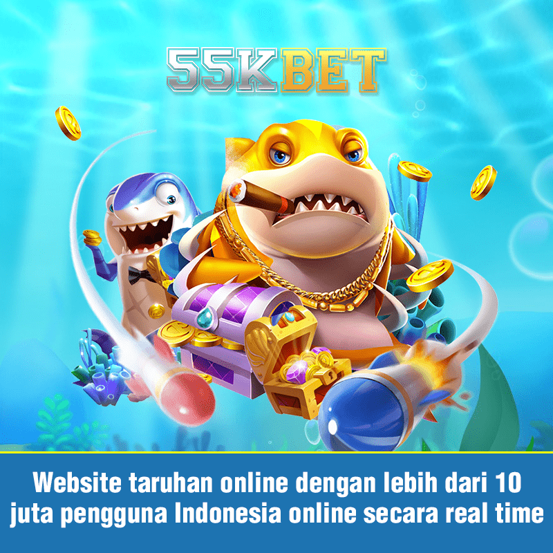 demo pragmatic play rupiah