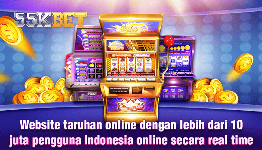 Mahkota338 – Link Penyedia Slot MPO Mudah Menang 2025