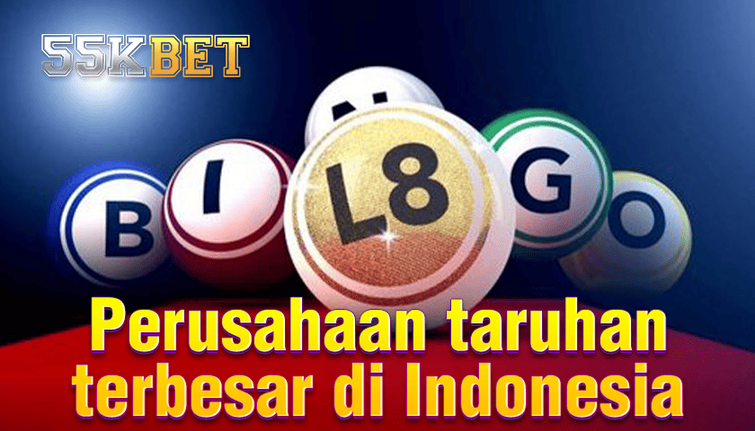Play Free PGSoft Slots On