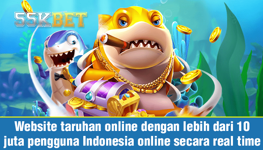 GELAY88 - Situs Slot Game On Terpercaya