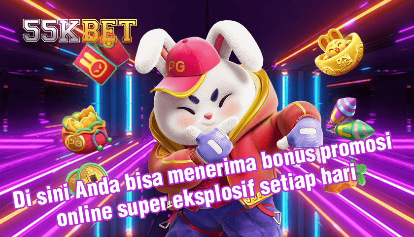 Link Resmi untuk Login Akun GOBET69