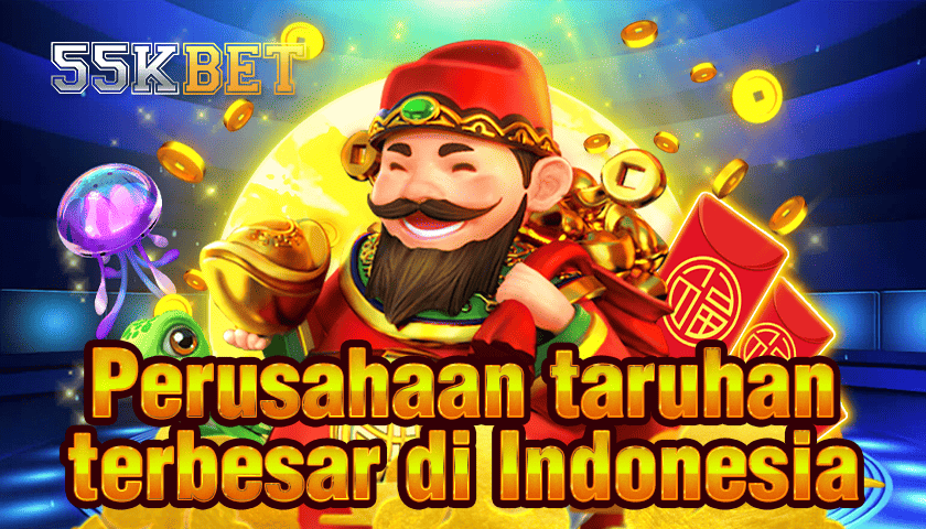 BENTO4D | LINK ALTERNATIF LOGIN SITUS GAME ON
