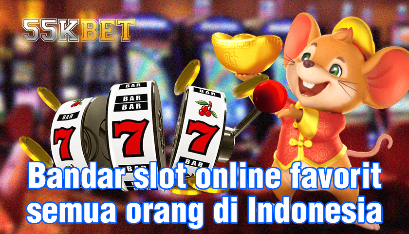 Sahabat4D