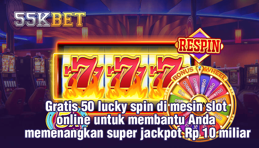 Situs Judi On Pos4D Terbaik dan Terpercaya Indonesia