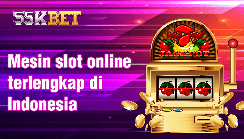 WANGI4D Link RTP DAFTAR & LOGIN SLOT GACOR HARI