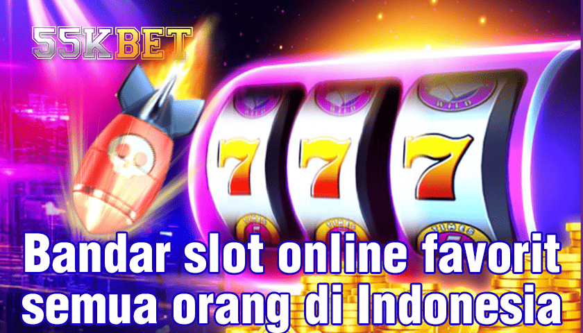 Akun Demo Mahjong Pragmatic Play x10000 Gacor & Link Demo