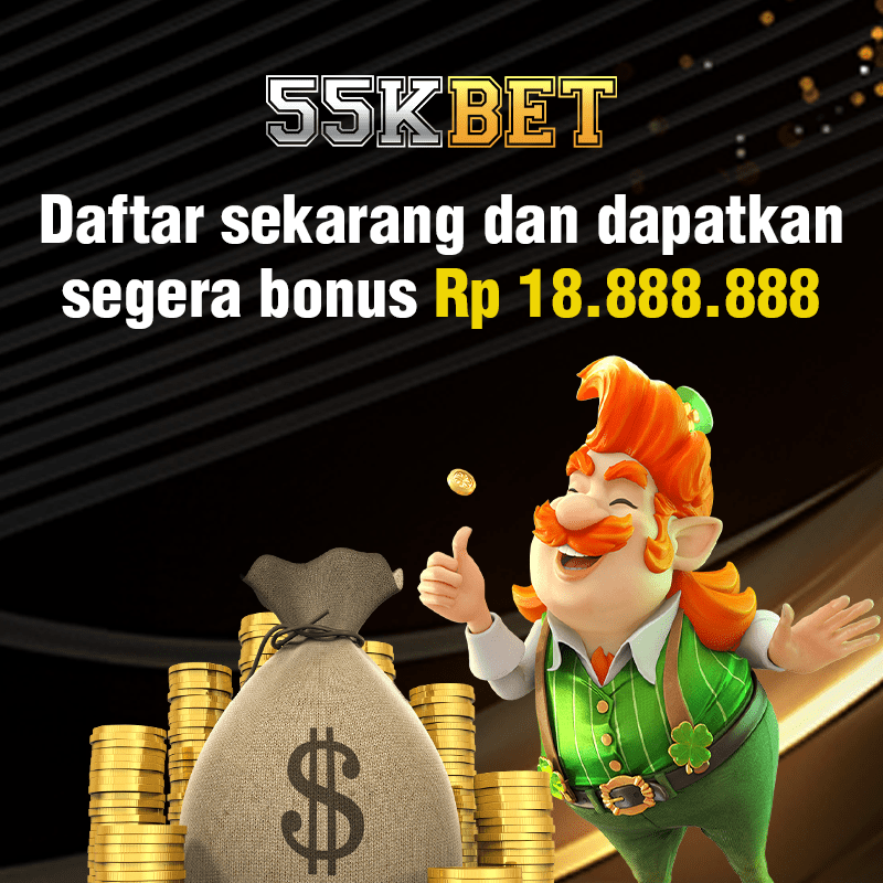 Wild Bounty Showdown Demo Slot | Free Play