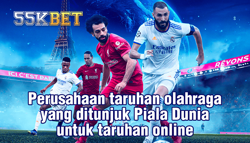 Keluaran Toto Macau 4D - Result Macau Pools - Data Macau Lengkap