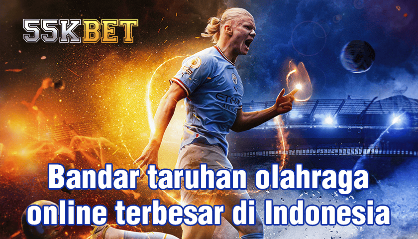 Live HK Hari Ini : Togel HK - Pengeluaran HK Pools
