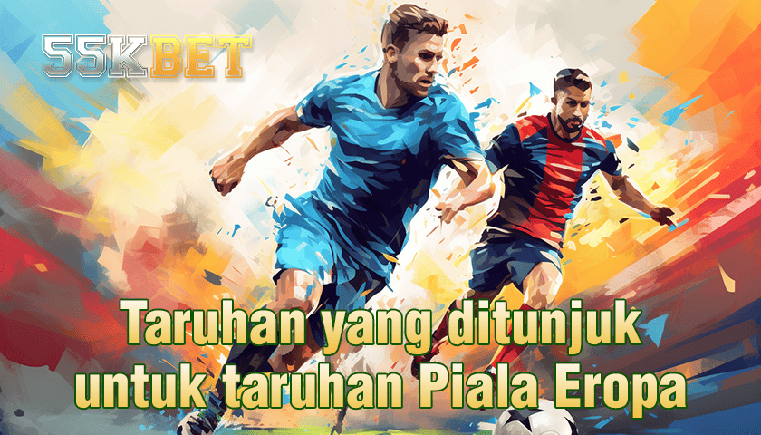 Latoto: Situs Login Resmi Result Togel Tercepat & Terupdate