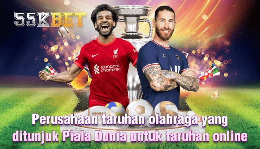 HK POOLS | Live Draw HK | HK Prize Results