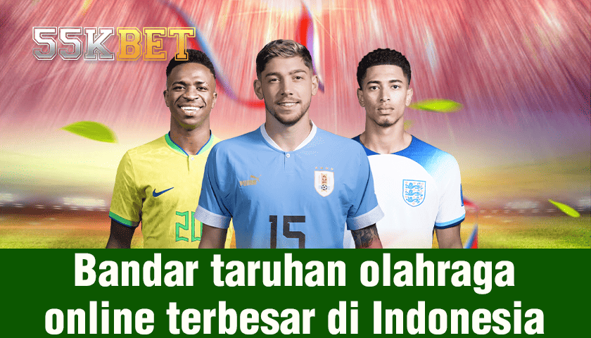 | Daftar & Login | Link Alternatif