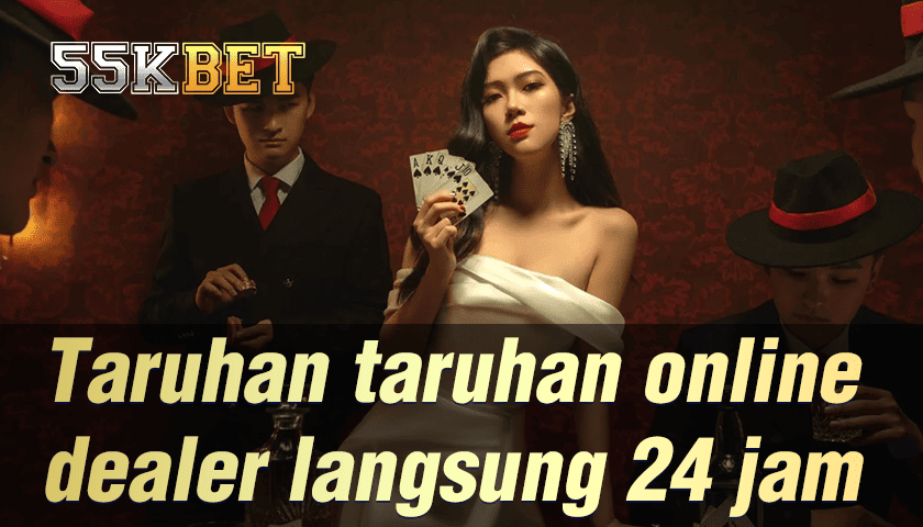 Landmark Indonesia dalam film Hollywood